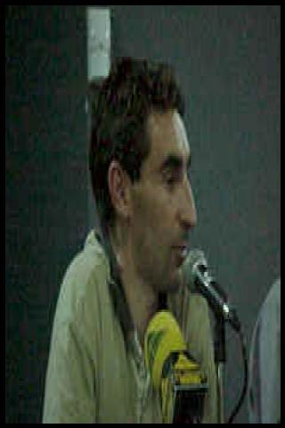 Famous People with surname Escartin