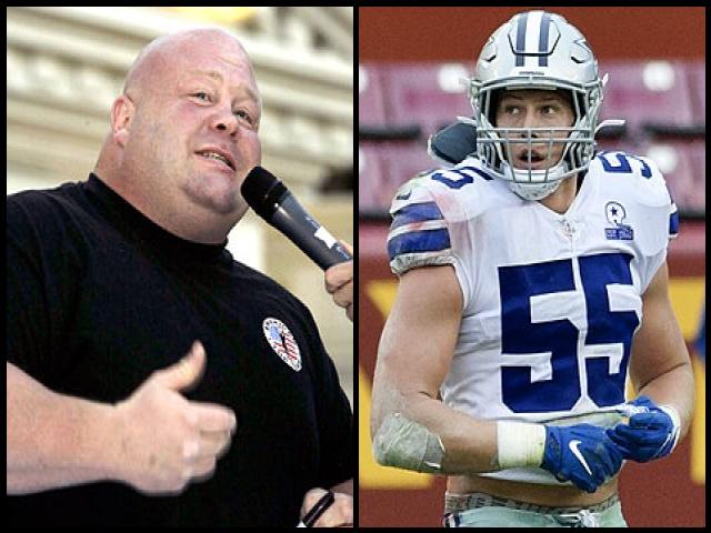 Famous People with surname Esch