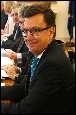 Famous People with surname Escolano