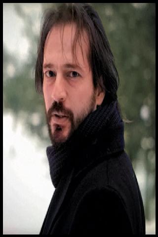 Famous People with surname Esen