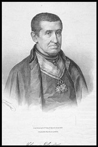 Famous People with surname Eslava