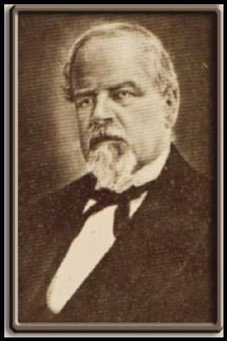 Famous People with surname Esnaola