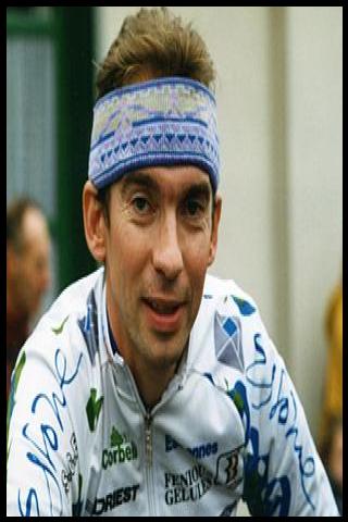 Famous People with surname Esnault