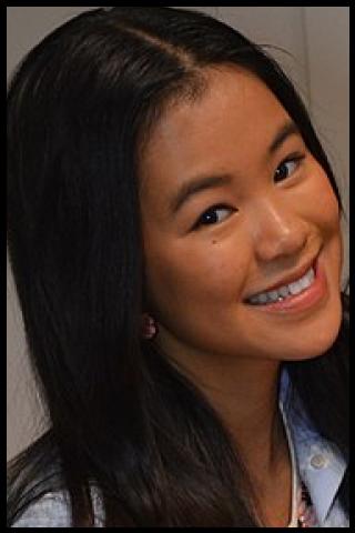 Famous People with surname Espensen