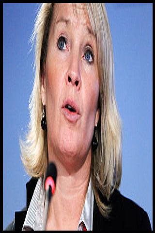 Famous People with surname Espersen