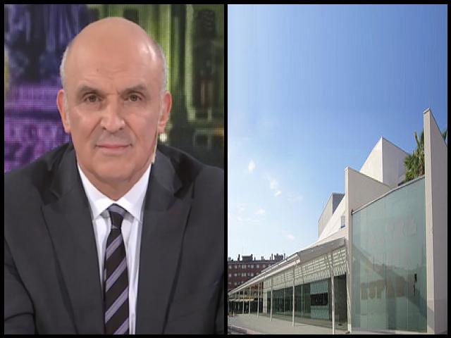 Famous People with surname Espert