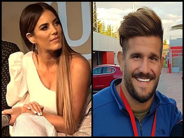 Famous People with surname Espino