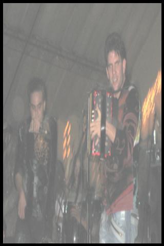 Famous People with surname Espriella