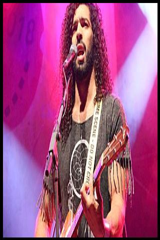 Famous People with surname Essam