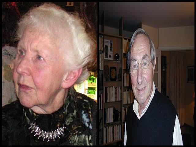 Famous People with surname Essel