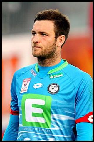 Famous People with surname Esser