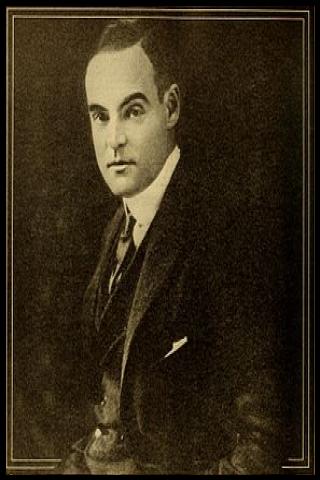 Famous People with surname Estabrook