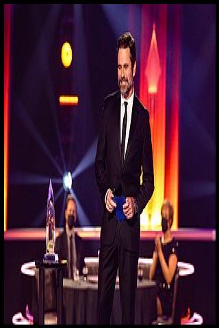 Famous People with surname Esten