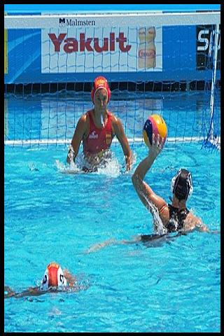 Famous People with surname Ester