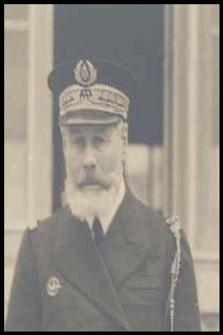 Famous People with surname Esteva