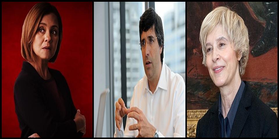 Famous People with surname Esteves