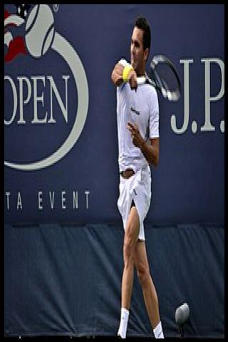 Famous People with surname Estrella