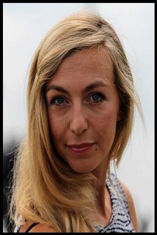 Famous People with surname Etasse