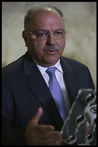 Famous People with surname Etchegoyen