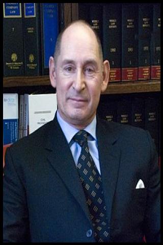 Famous People with surname Etherton