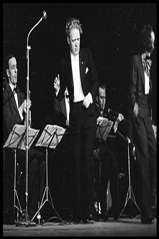 Famous People with surname Ette