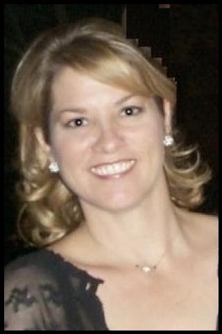 Famous People with surname Ettinger