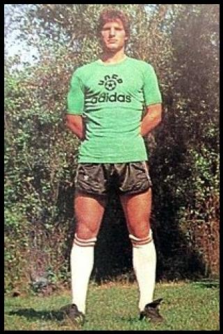 Famous People with surname Ettori