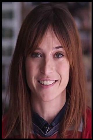 Famous People with surname Etura