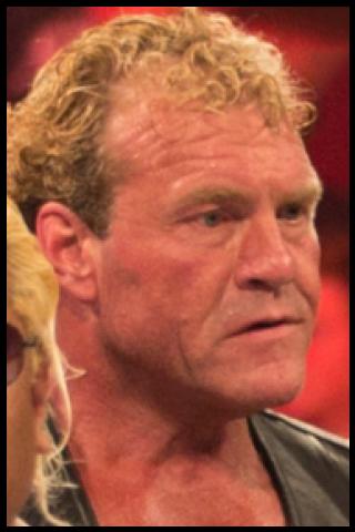 Famous People with surname Eudy