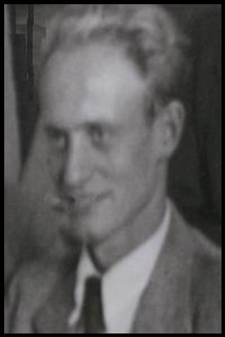 Famous People with surname Euler