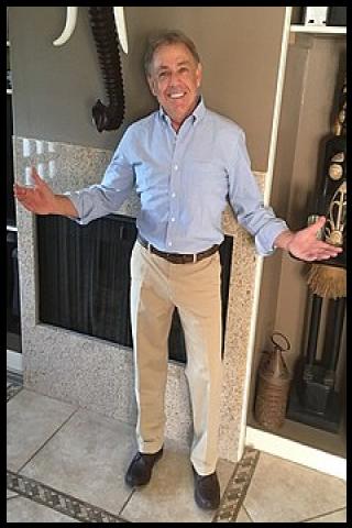 Famous People with surname Eure