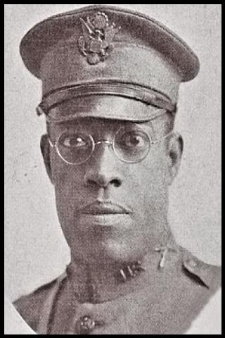 Famous People with surname Europe