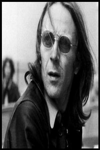 Famous People with surname Eustache