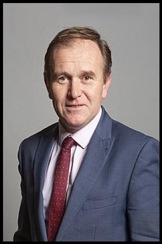 Famous People with surname Eustice