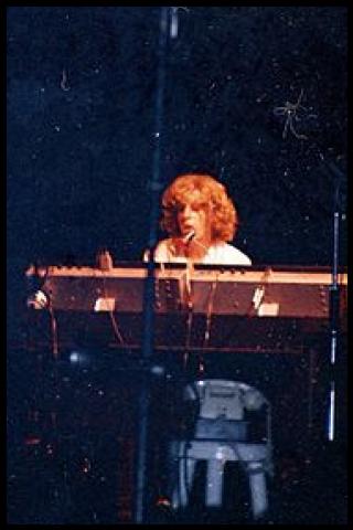 Famous People with surname Evan