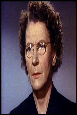 Famous People with surname Evanson