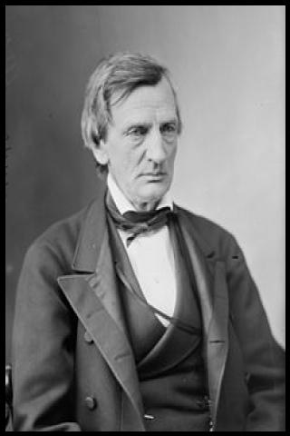 Famous People with surname Evarts