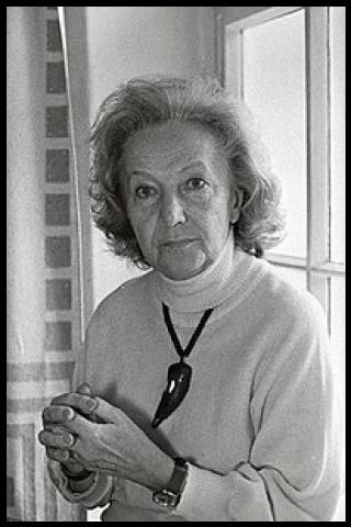 Famous People with surname Ever