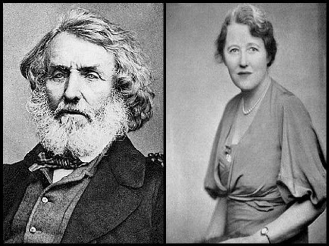 Famous People with surname Everest