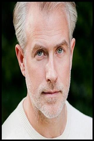 Famous People with surname Everitt