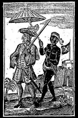 Famous People with surname Every