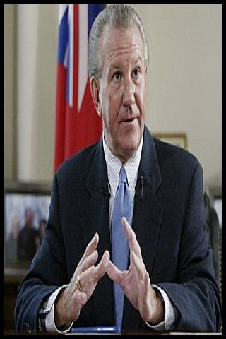 Famous People with surname Eves