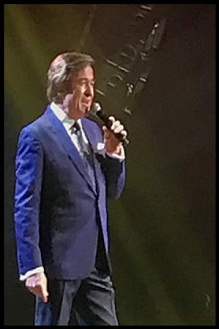 Famous People with surname Evgin