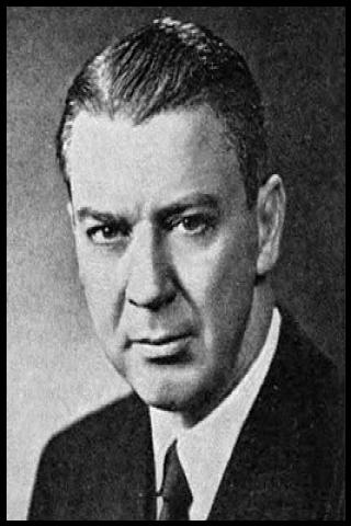 Famous People with surname Evins