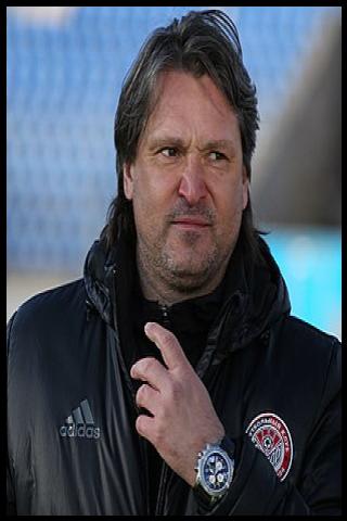 Famous People with surname Evseev