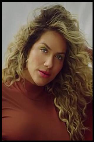 Famous People with surname Ewbank