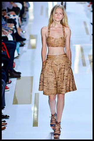 Famous People with surname Ewers