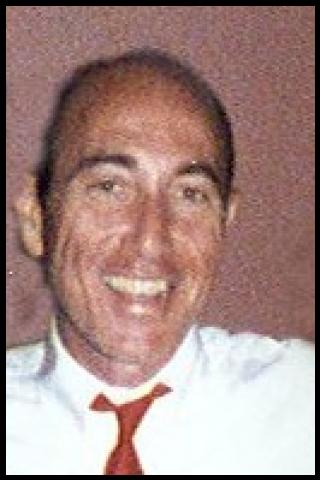 Famous People with surname Eyen