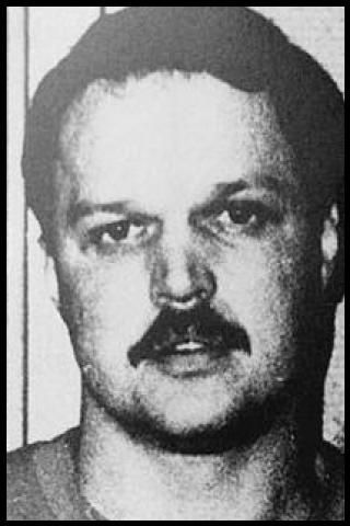 Famous People with surname Eyler