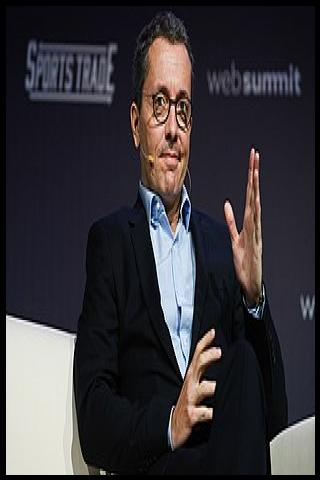 Famous People with surname Eyraud